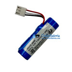 Batería para PLC F12433179 move5000 [Batería de Repuesto]